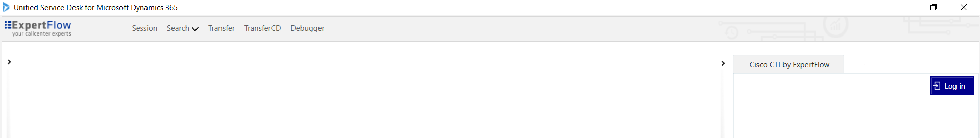 Screenshot (862).png