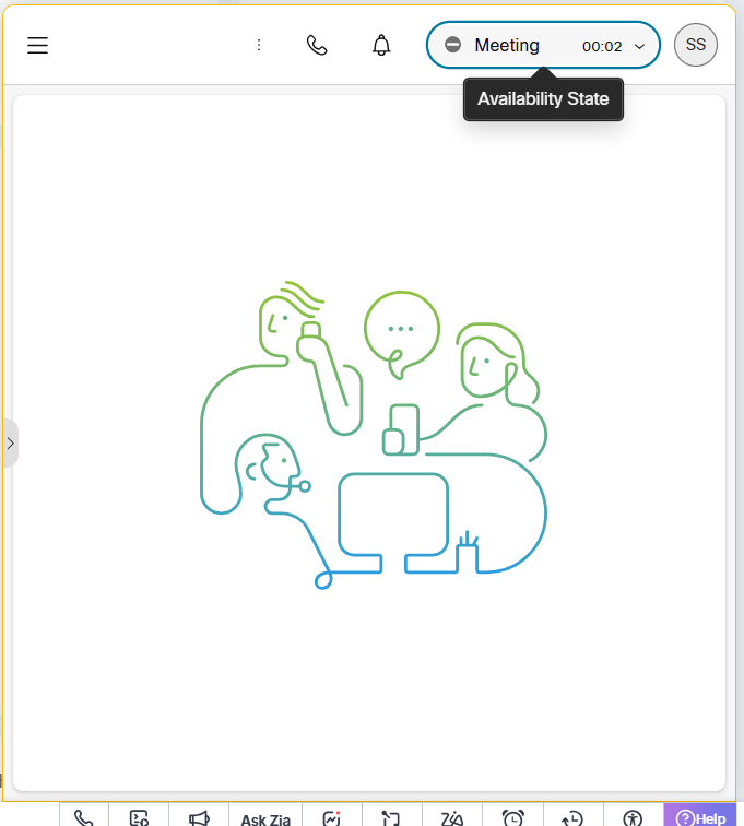 Post Agent login-20250311-010537.png