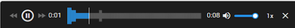 uc-pause-resume-player.png