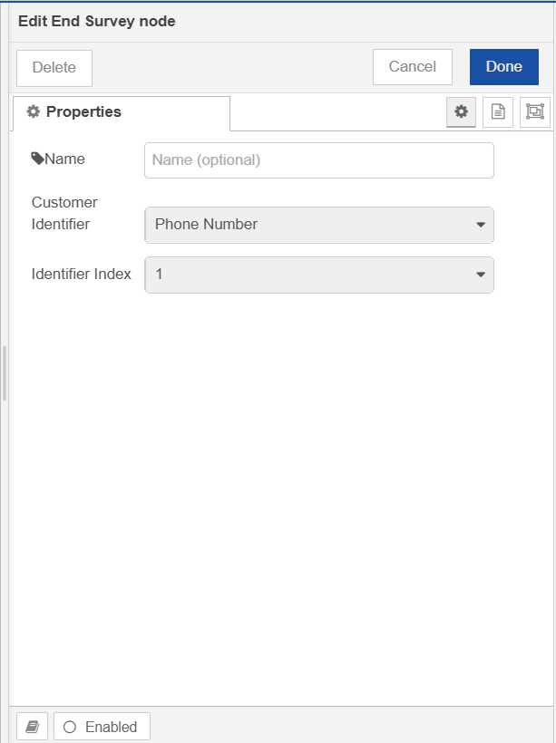 end survey config.png