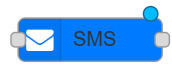sms.png