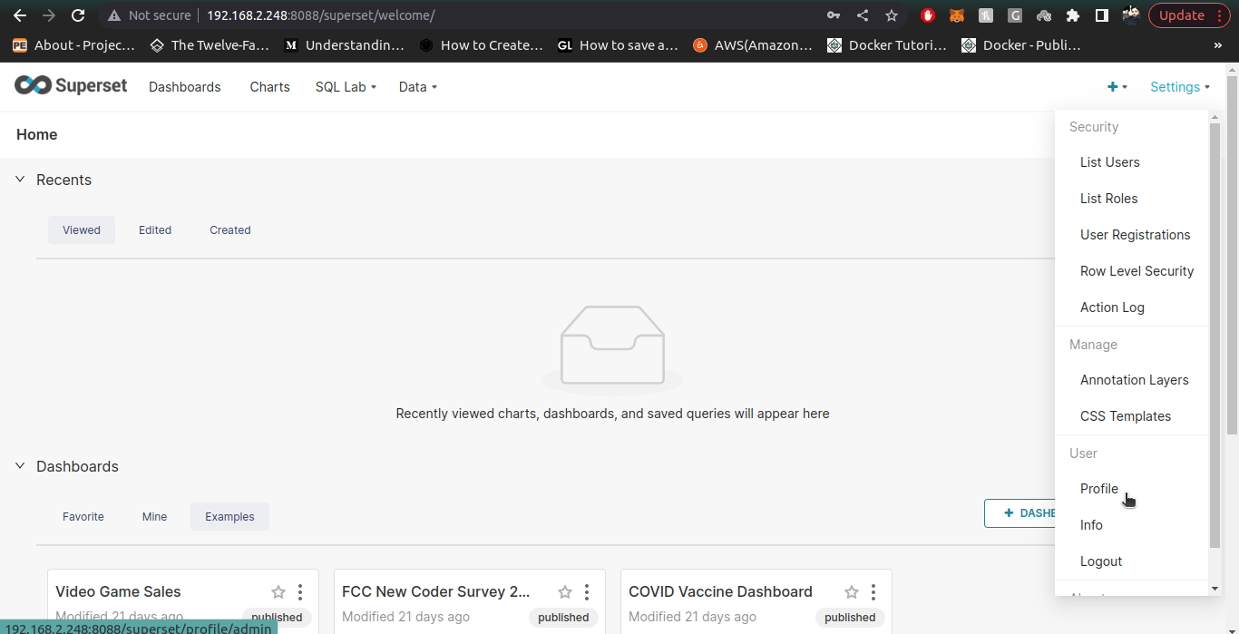 Screenshot from 2023-01-30 18-20-34.png