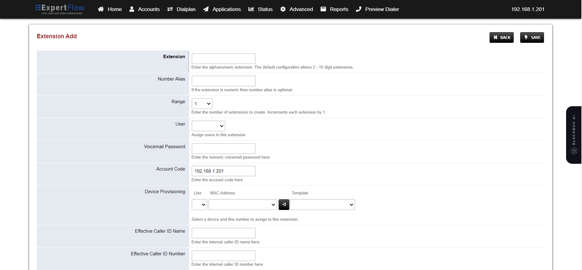 image2023-7-26_14-22-42.png?version=1&modificationDate=1690363364260&cacheVersion=1&api=v2&height=250