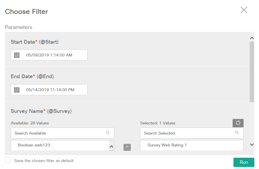 survey Frequency Report.png