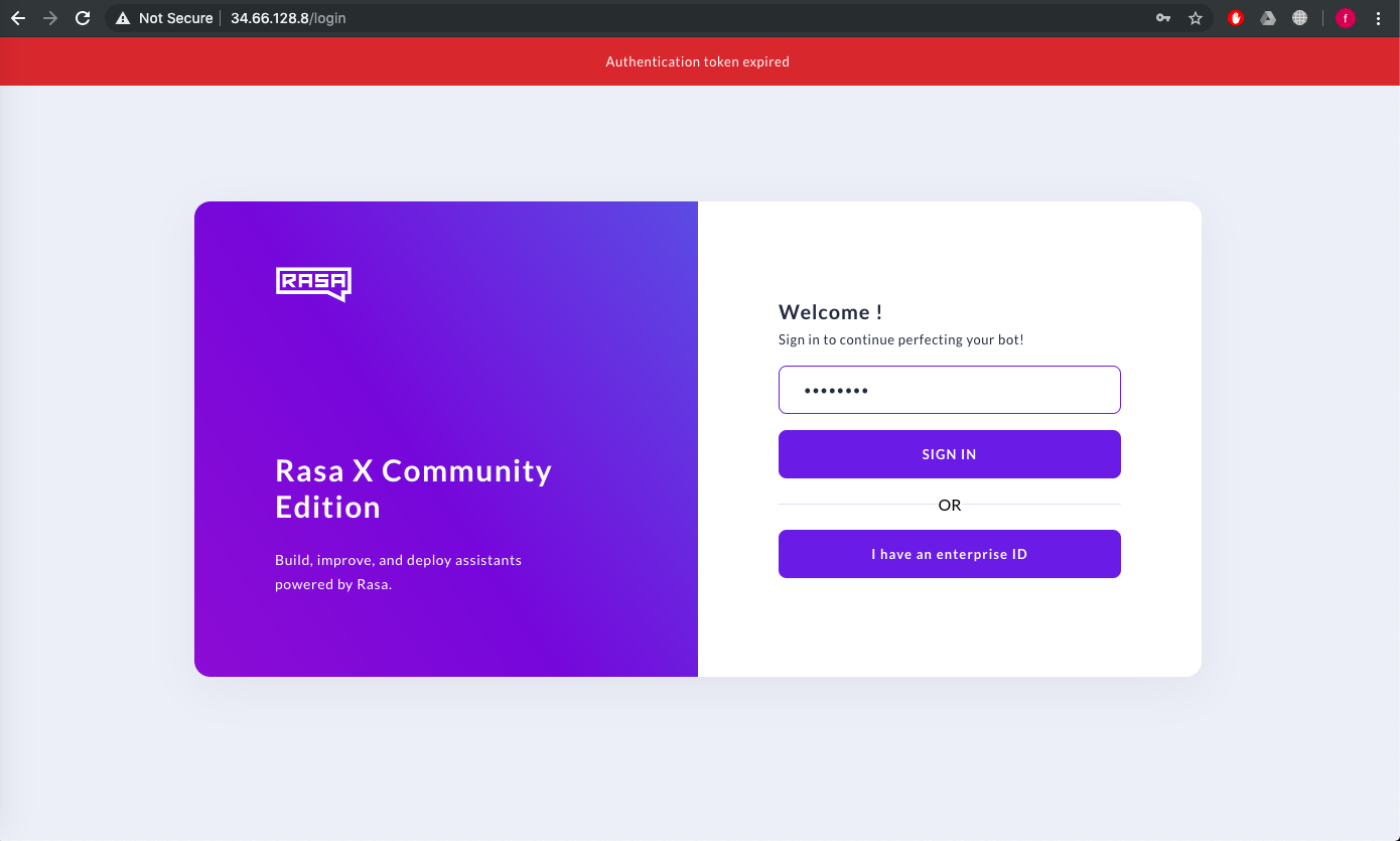 Screen Shot 2019-08-28 at 7.23.47 PM.png