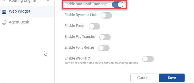 download chat transcript.png