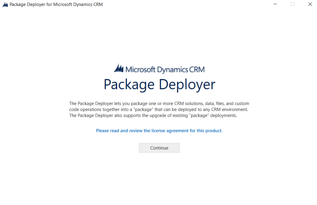 Screenshot (864).png