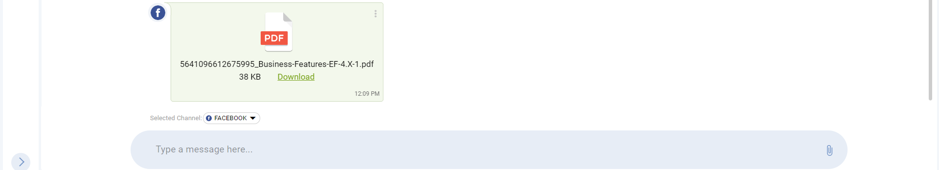 file message sharing.png