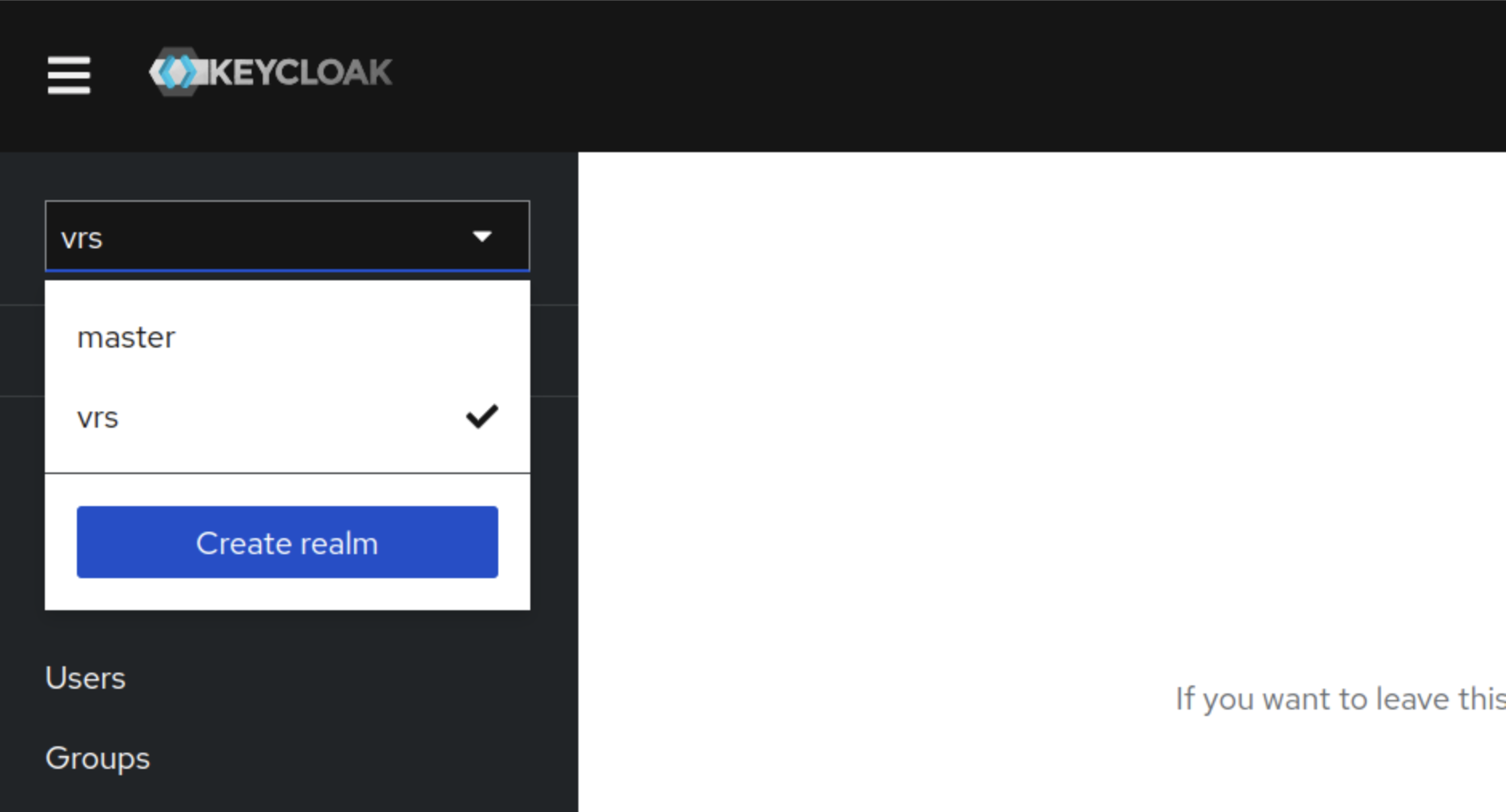 Screenshot 2024-01-23 at 5.20.22 PM.png