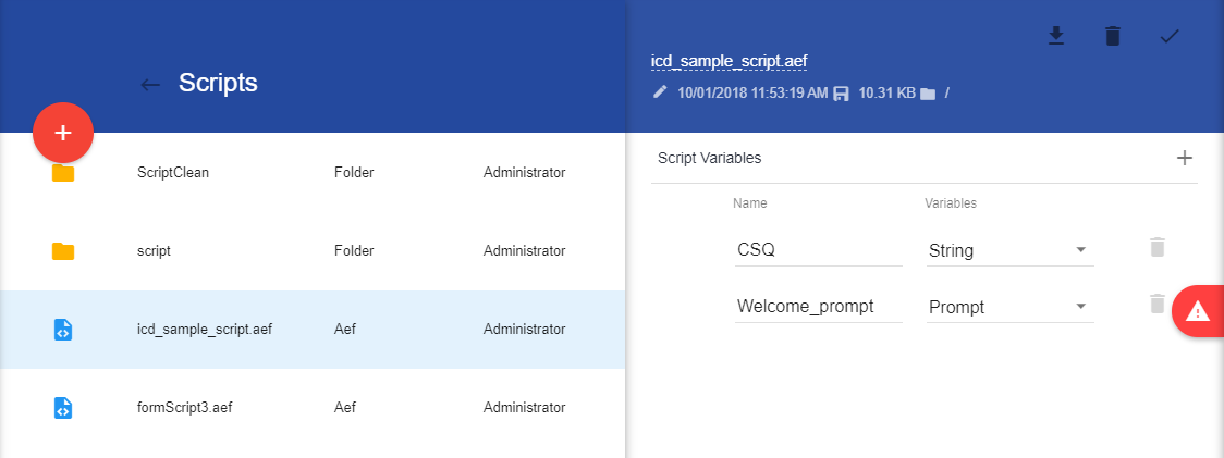 7fUViXp0OHrEkkxQ-q9YEQR28r4SkXQoyFcMq2bFAcASPSkv478YeX78ONQTdPmutK1AneP-vutJ8QdEaOPaqcbiqkjoLnb78mD3fEHjLEs5heyqzbIqoI3eKkIk-I73qlAnDVVg