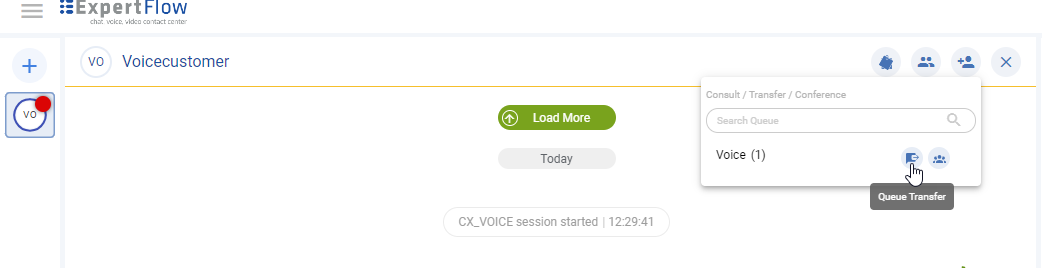 direct queue transfer.png
