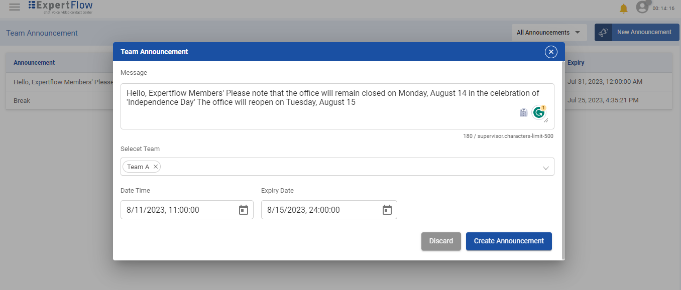 create announcement.png