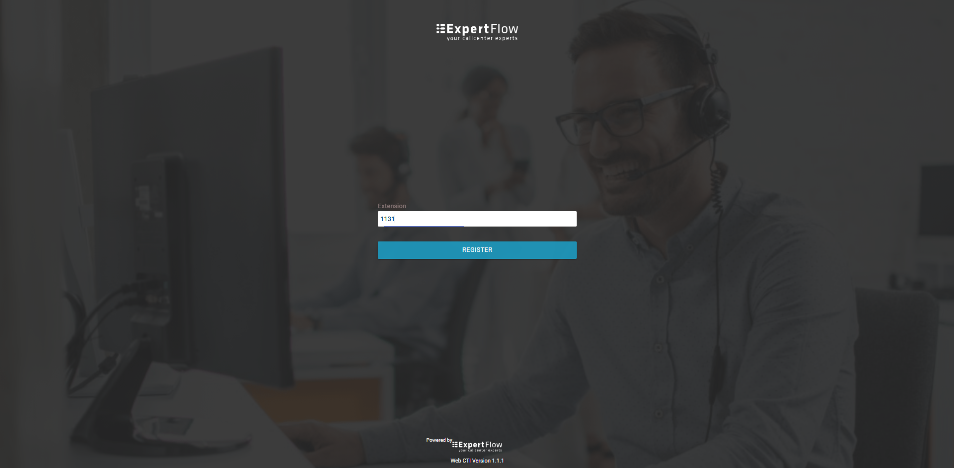 Login page.png