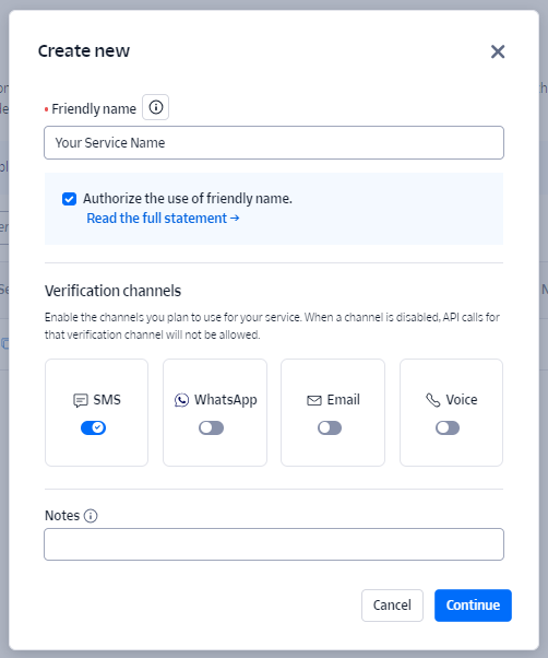 Z9pLU9O6eU8iUi5-IaIx379gdsJgv24FjlWIDTbjx9kQVQ2ugcHOlFVsp3T9JEkpeSOr3VhUxCDKq2oxcpBRuNZBSGHEAKXnP4BWDLiwXHtVTLedwoNsV94I_6_4th3_5n_iY7L74Y2Tw7MN_i8zRRw