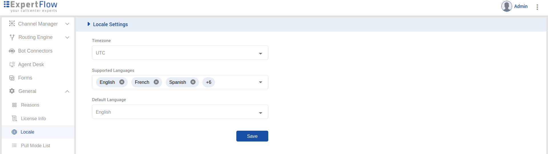 locale settings-1.png