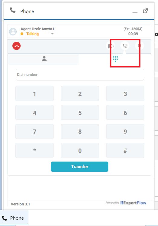 Transfer via dialpad.PNG