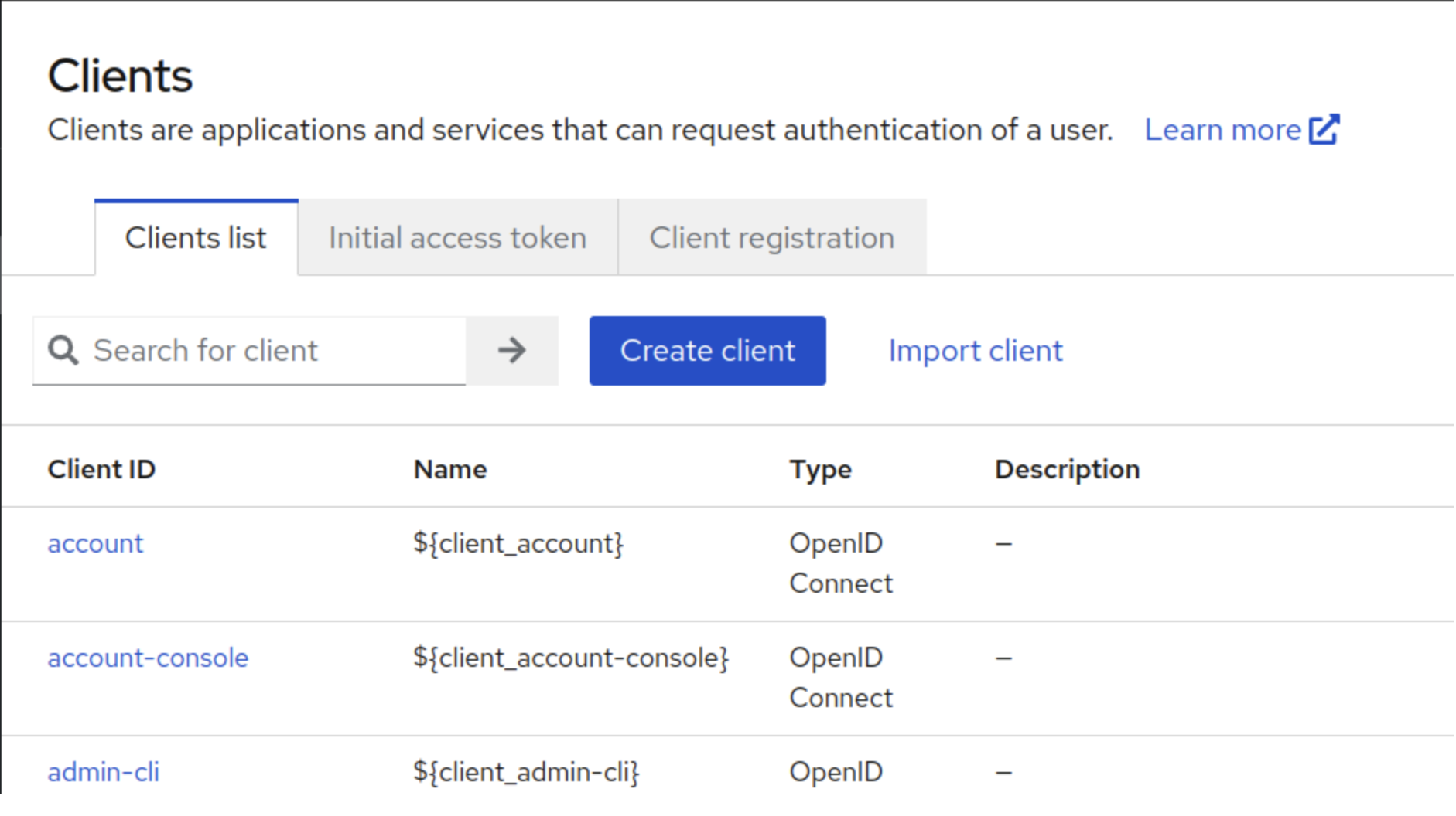 Screenshot 2024-01-23 at 5.20.45 PM.png