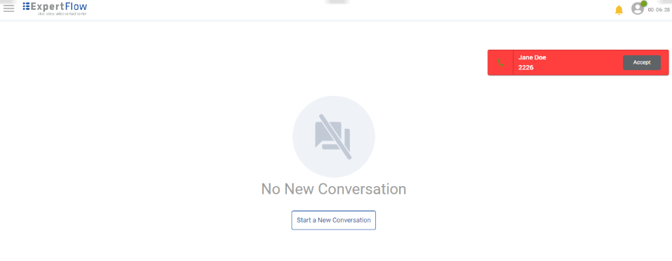 call alert-ringing.png