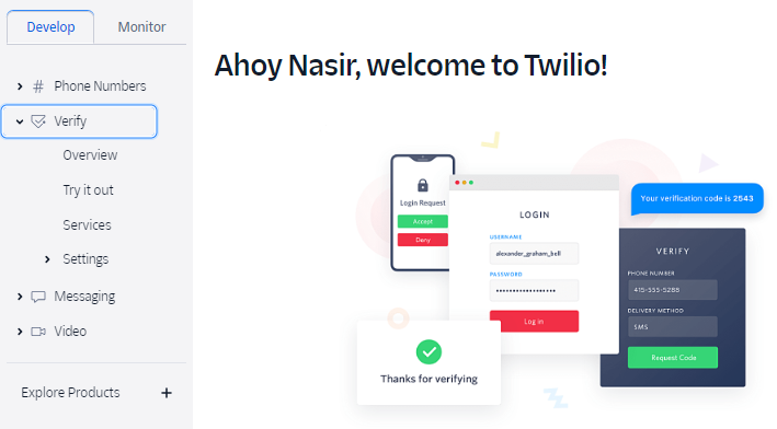 rJh4ERaWWUlniy-pqZxvvdon3ZTPwL8LhfDp_YDyQiqTClQN5WwAv2-UwgOHyRfTeCwU5pPd7-vJph9eRZgZB9VMPby7B8MLcOUKFv4S-yBo-7Du-fp3o6i9q88hm4OZvUQfIqpY-uSe1UH8iy2YGjU