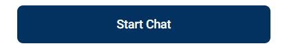 startchat.png