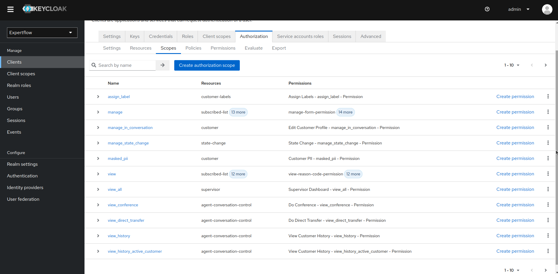 Screenshot from 2023-07-04 12-31-06.png