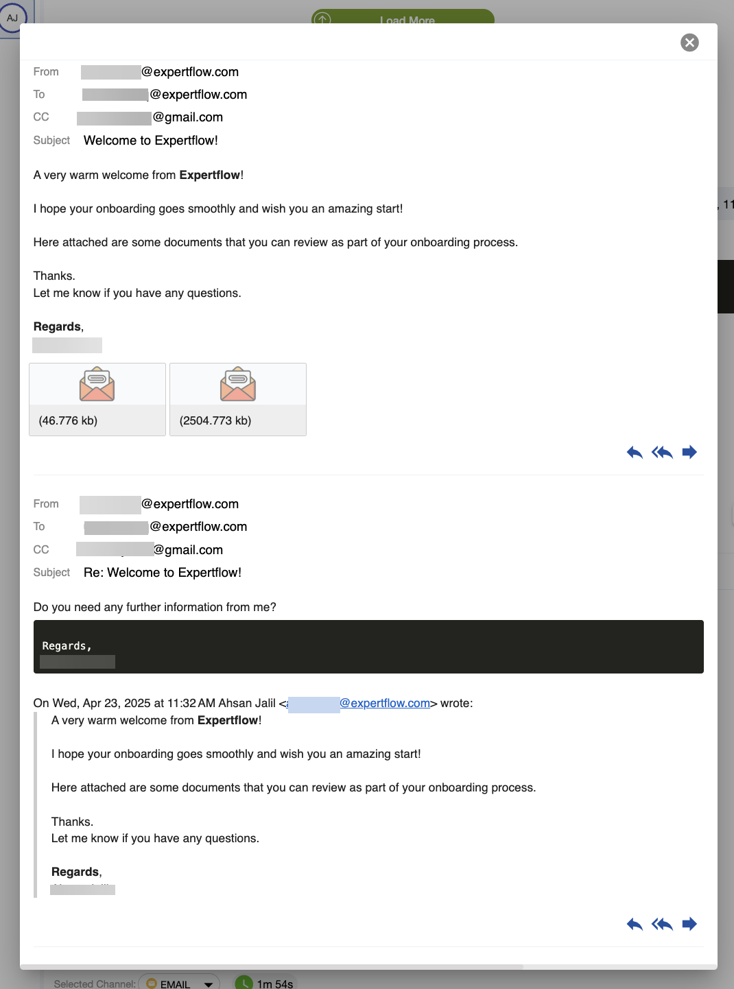 view email thread-7.png