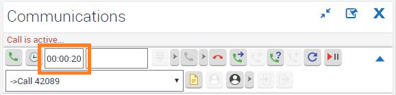 oracle-siebel-crm-cti-phone-call-timer.png
