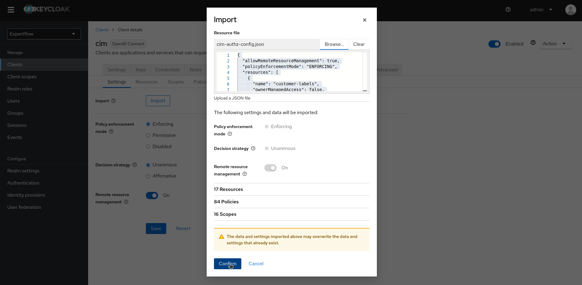 Screenshot from 2023-07-04 12-30-41.png