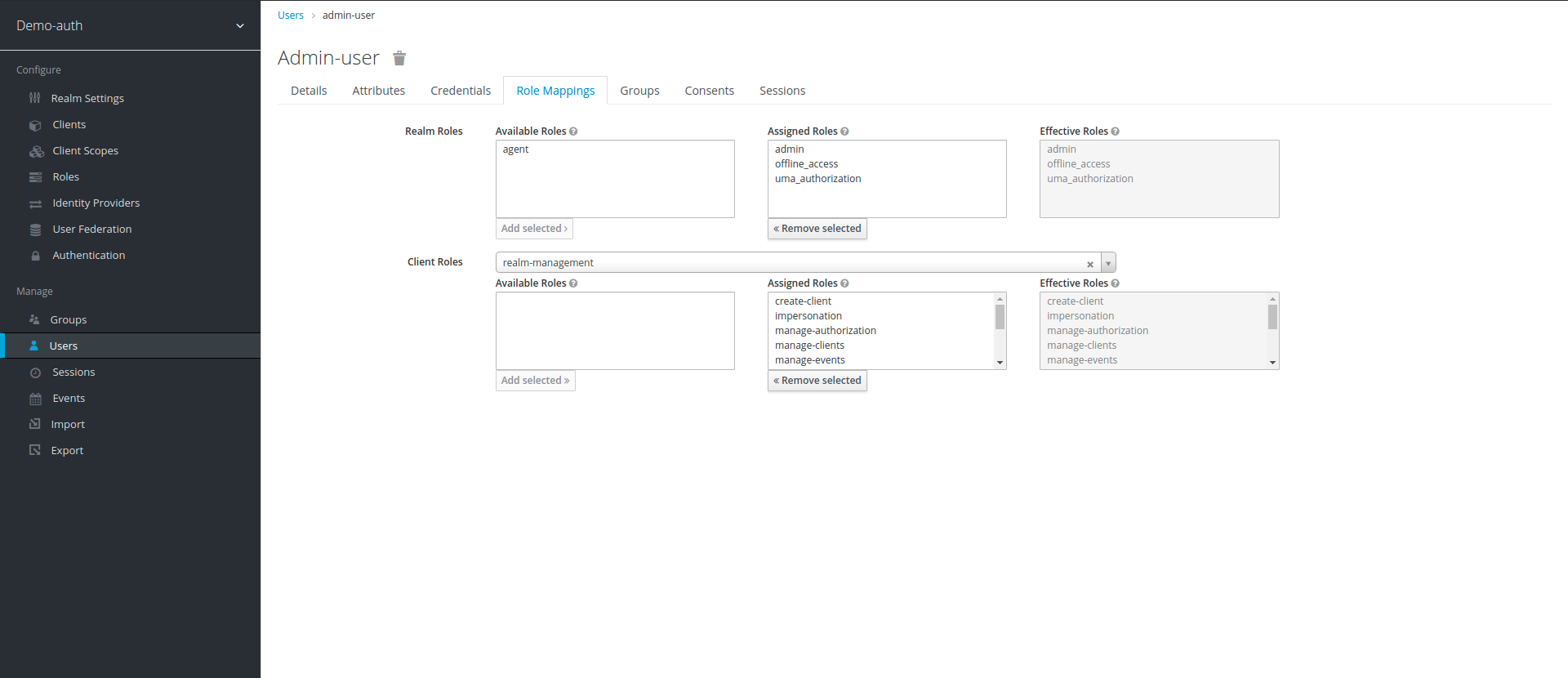 Screenshot from 2021-09-27 15-08-56.png