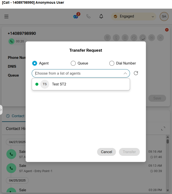 Transfer Conversation.png