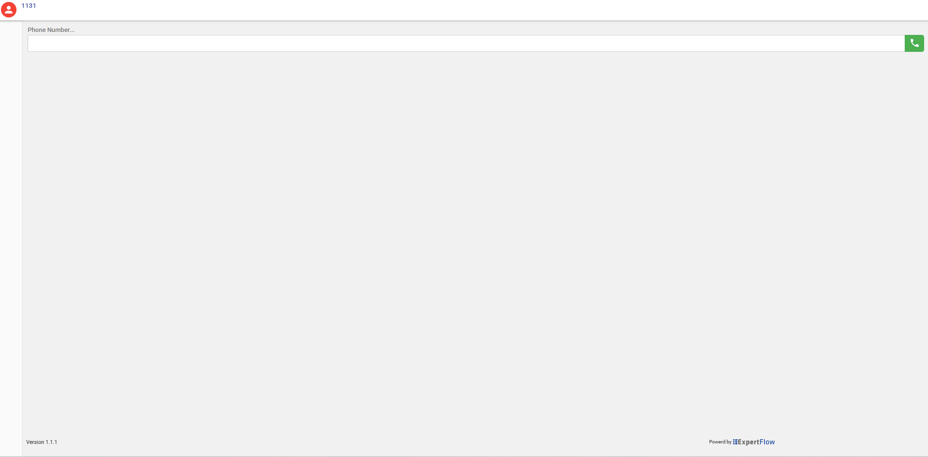 Dashboard.png