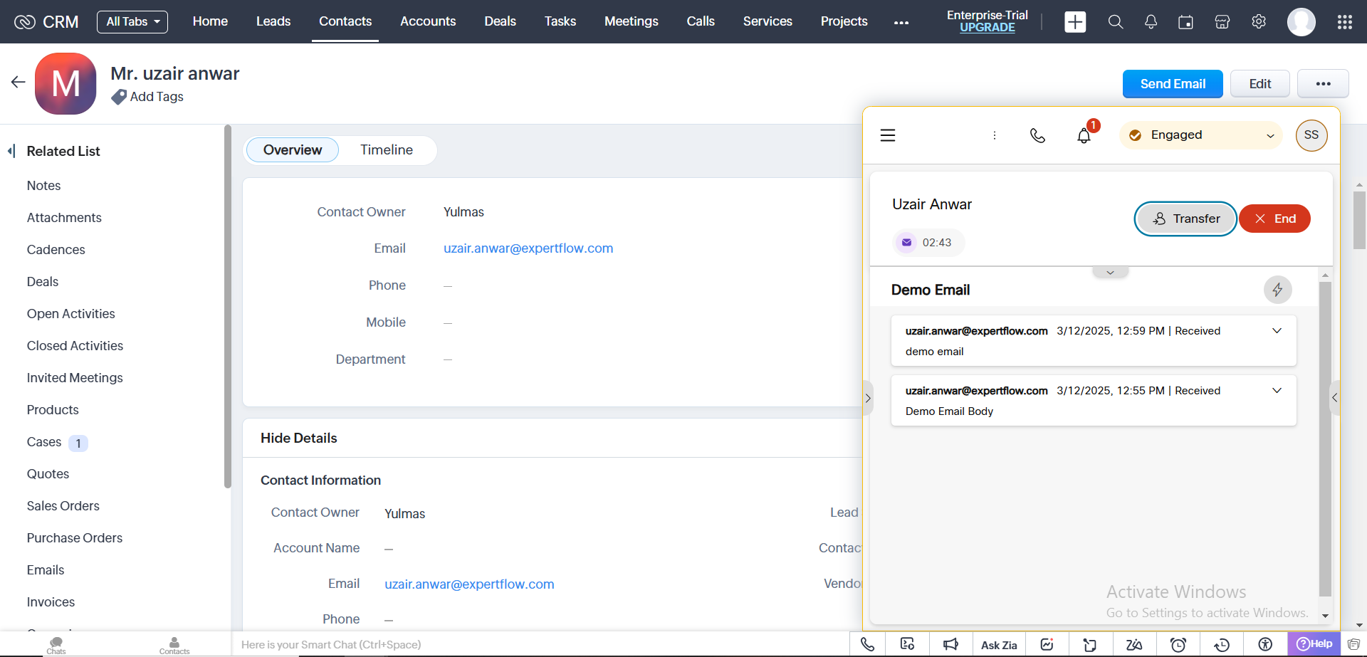 Screenshot (40)-20250312-080353.png