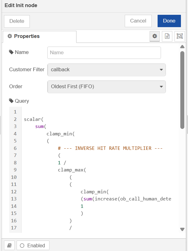 init node config.png