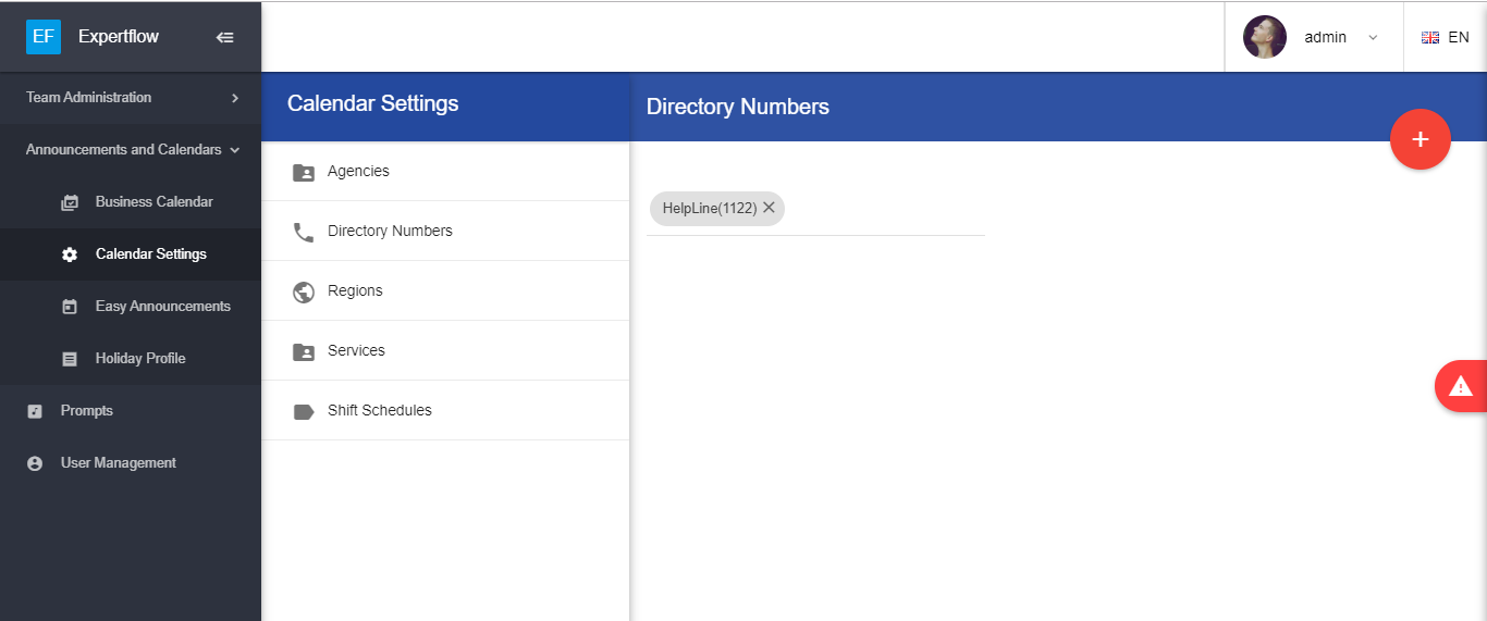 v_gVN8_6HWCnHmlC1RxQpAV7FXtUStufUMbkTUSEKAegPYhdWo-K7y6tqc2kzgjErDPll8wn8tu2dDAuuJJxscr5UY8oZFprwVqyhpeCeAU6FvrBrcRfxprKQ-r7H-Lp-zWkCxsL