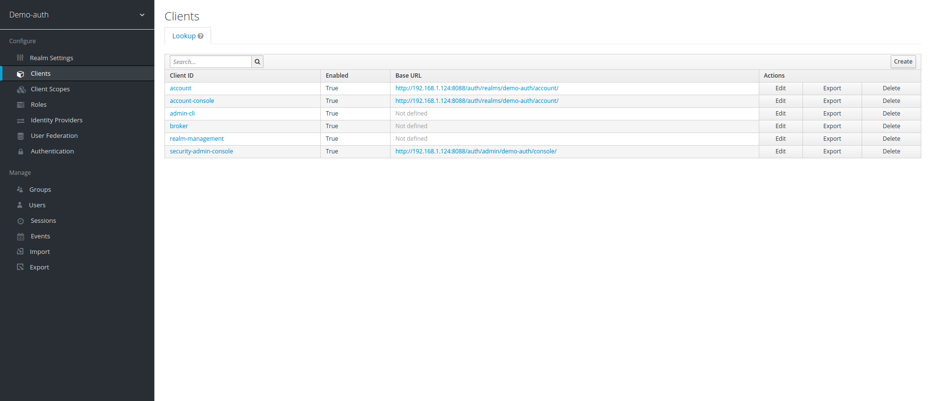 Screenshot from 2021-09-27 13-38-46.png