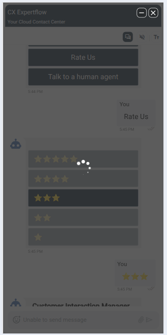 Screenshot from 2026-01-05 17-45-48.png