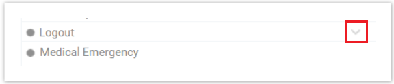 logout dropdown.png