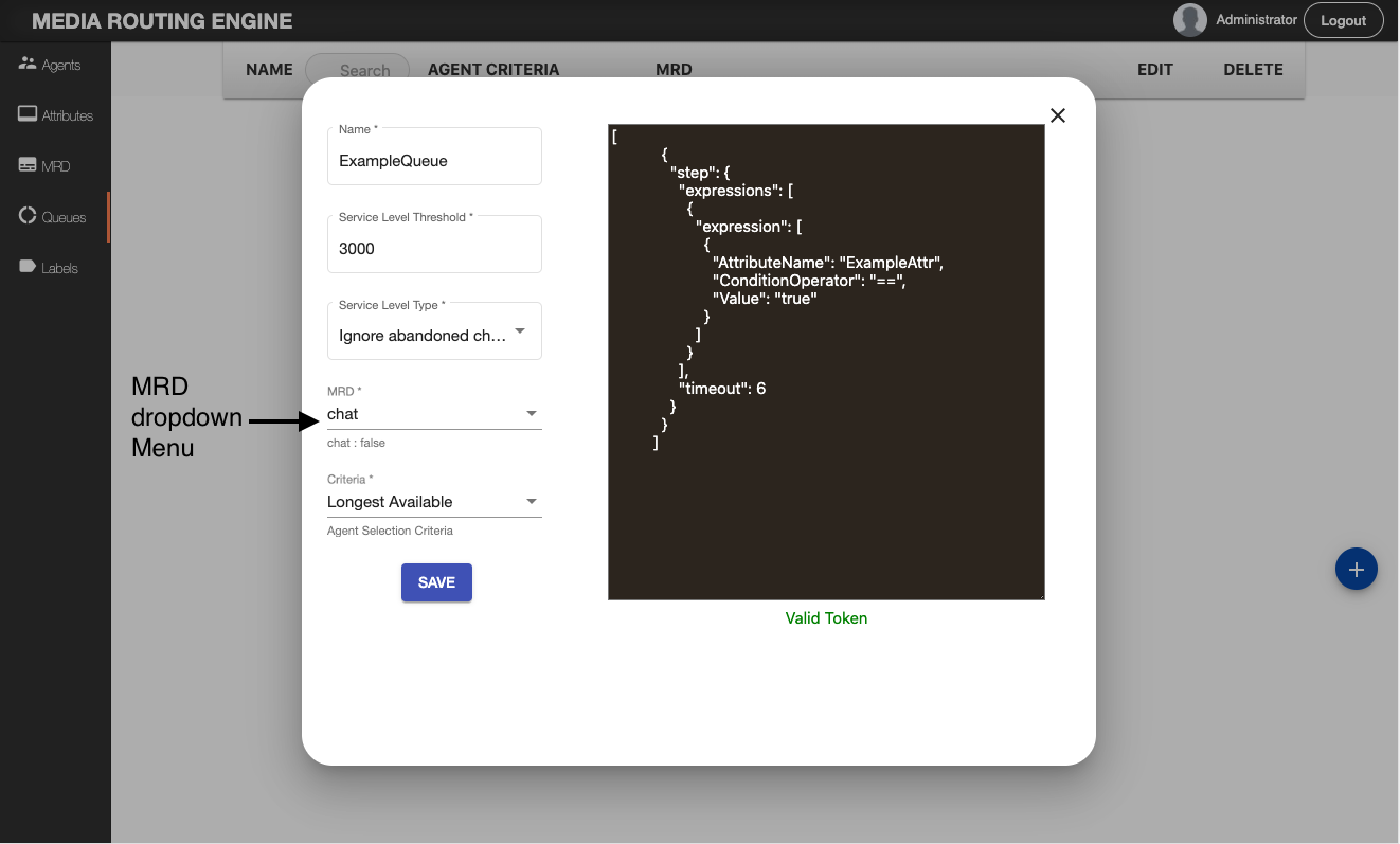 Screenshot 2020-08-25 at 4.41.09 PM.png