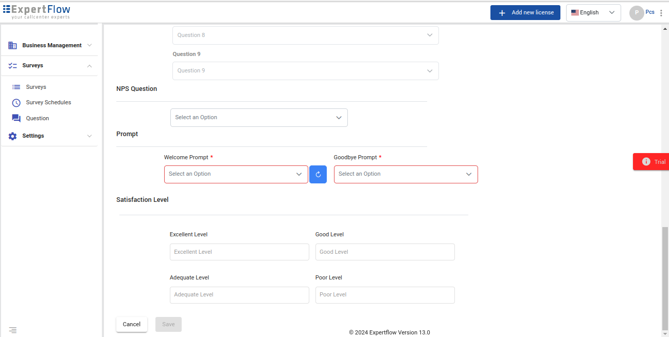 Create Survey End.png