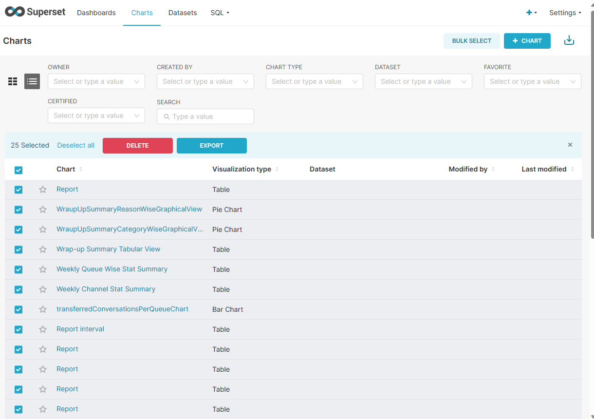 image2023-12-20_18-15-22.png?version=1&modificationDate=1703078124802&cacheVersion=1&api=v2&height=400