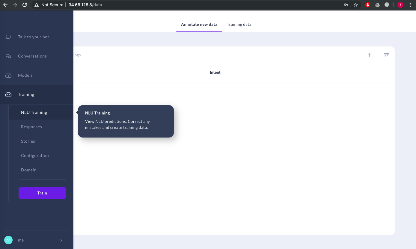 Screen Shot 2019-08-28 at 7.36.50 PM.png