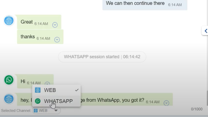 Channel Switching.PNG