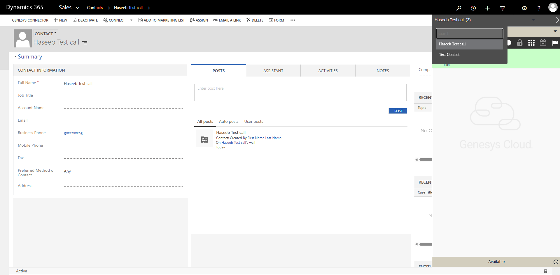 Multi match screen pop-up.png