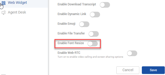 deactivate font resize.png