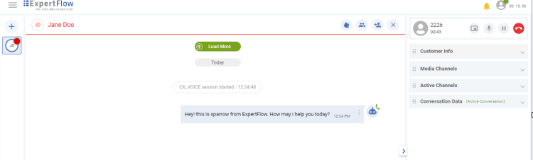 after minimizing.png
