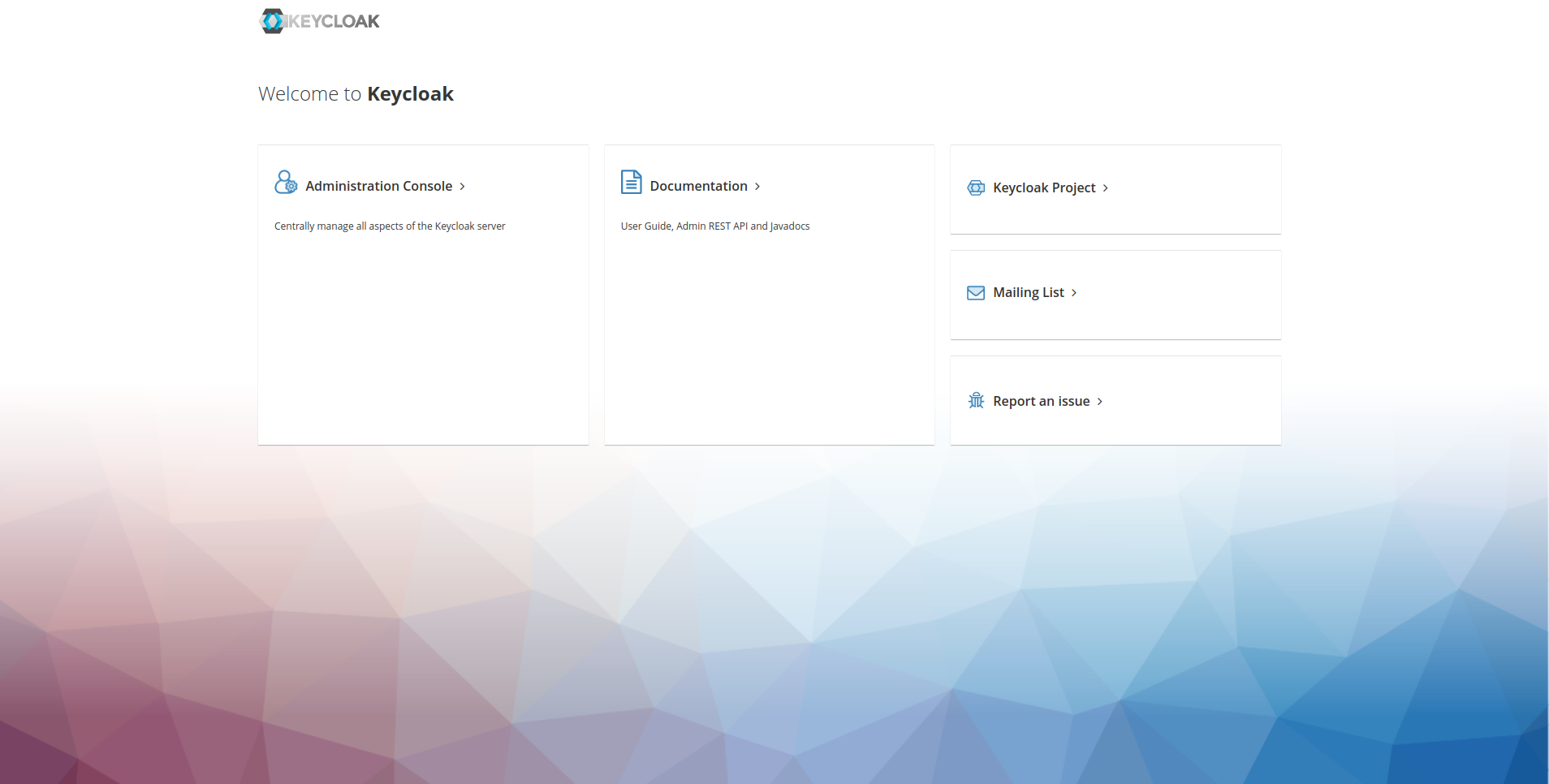 Screenshot from 2023-05-22 14-26-18.png