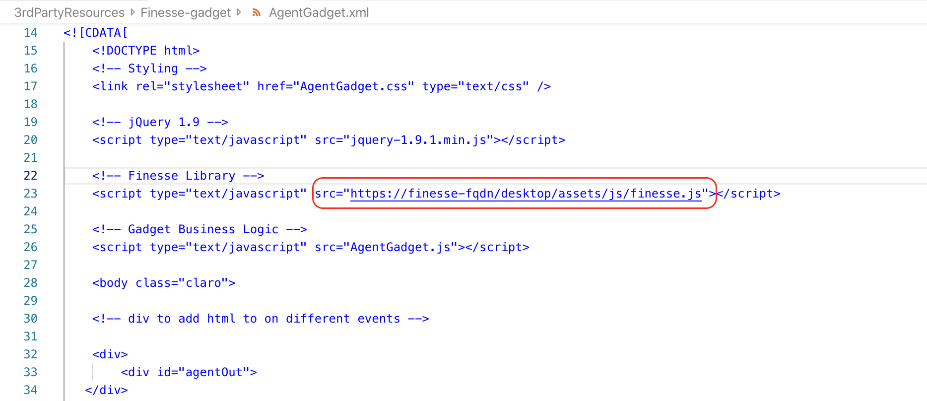 Screenshot 2021-11-03 at 11.45.05 AM.png