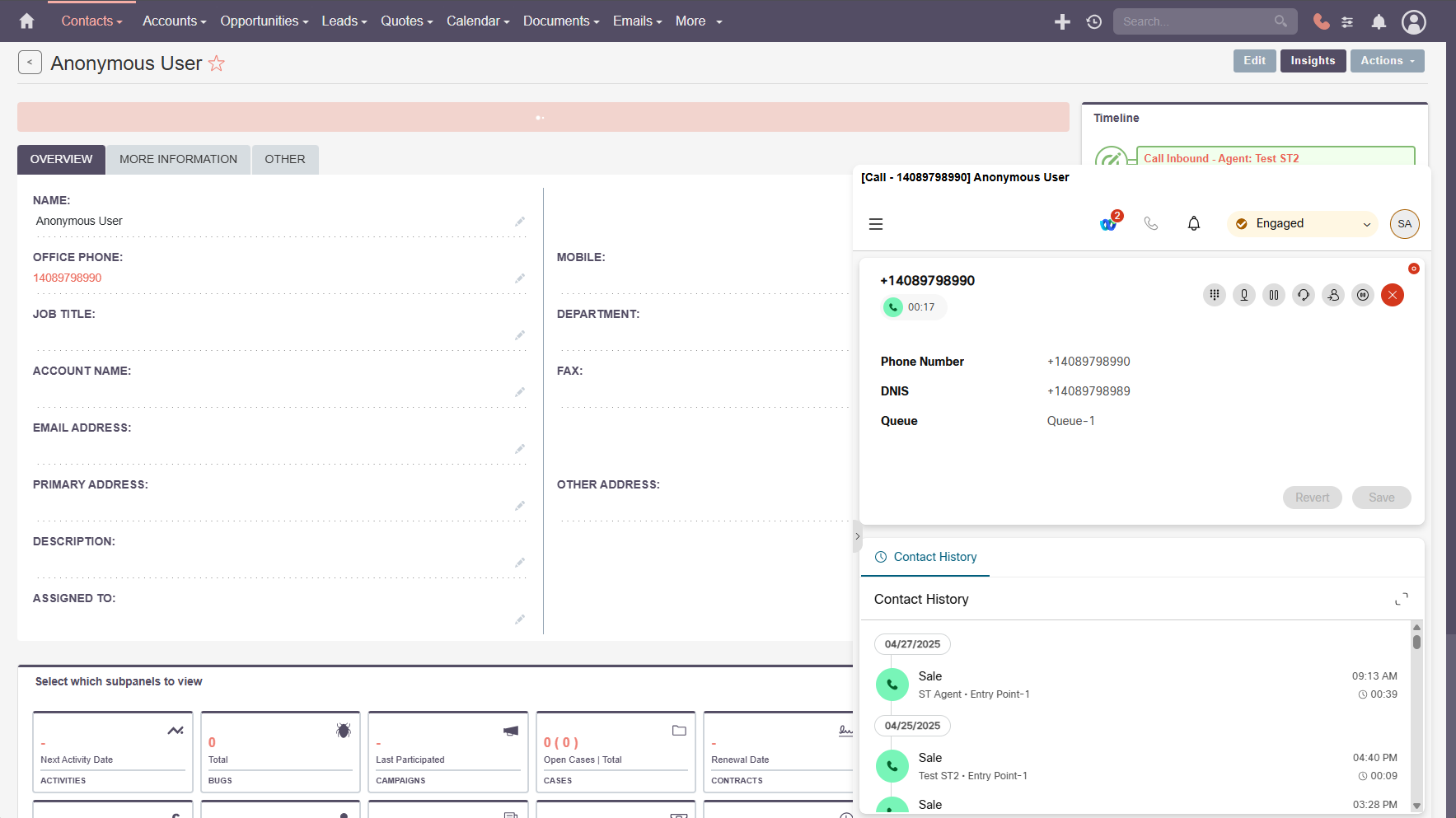 Screenshot 2025-04-27 101649889.png