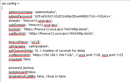 Screenshot 2023-09-26 173333.png