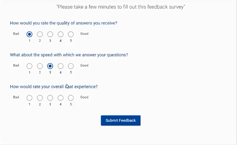 collaboration-surveys-features-img-2.png